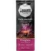 Kava - Bialetti Pregiato 1kg Medium Roast Espresso Blend