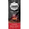 Kavos pupelės Bialetti Classico, BIA096080470, 1kg