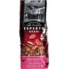 Bialetti Esperto Grani Delicato 500g