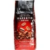 Bialetti Kaffee Bialetti kava 96080333 Esperto Grani Classico, kavos pupelės 500g