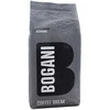Bogani Coffee Break malta kava pupelėse 1kg