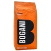 Bogani Selection pupelių kava 1kg