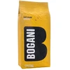 Bogani Special malta kava pupelėmis 1kg
