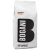 Bogani Skrudinta kava Bogani Top Express 1kg