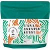 Bracia Ziokowscy Ziółkowski Brothers - Etiopija Shantawene natūralus filtras 250 g