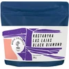 Bracia Ziółkowscy - Costa Rica Las Lajas Juodas Diamond Filter 250 g