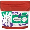 Bracia Ziokowscy Ziółkowski Brothers - Burundi Giku medaus filtras 250 g