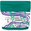 Bracia Ziokowscy Ziółkowski Brothers - Kenia Ichamara AA plaunamas filtras 250g