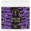 Bracia Ziokowscy Bracia Ziółkowski - Kosta Rika Corazon de Jesus Anaerobic Natural Espresso 250 g
