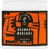 Bracia Ziokowscy Bracia Ziółkowski - Uganda Mubende Canephora Washed Espresso 250 g