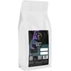 Kavos pupelės Bracia Ziółkowscy Dark Roast 1kg