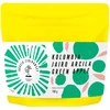 Kawa ziarnista Bracia Ziółkowscy - kawa ziarnista Kolumbia Jairo Arcila Žalias Apple Co-ferment Honey Filter 150 g (2101015766)