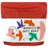 Kawa ziarnista Bracia Ziółkowscy - kawa ziarnista Indonezja Si Unyil Manis Liberica Anaerobic Natural Filter 150 g (2101015765)