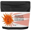 Kawa ziarnista Bracia Ziółkowscy - kawa ziarnista Indonezja Canpehora Kamandang Anaerobic Natural Filter 250 g (2101015764)