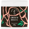 Bracia Ziółkowscy - Smooth Brasil Natural Espresso 250 g