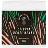 Bracia Ziółkowscy - Ethiopia Benti Nenka Natural Espresso 250g