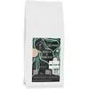 Kavos pupelės Bracia Ziółkowscy Kavos pupelės x Konesso Espresso Mišinys 1kg