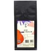 Bracia Ziokowscy Kavos pupelės Brothers Ziółkowscy Kivu Quick Transfer 1kg