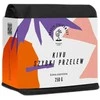 Kavos pupelės Bracia Ziółkowscy Kivu Quick Transfer 250 g