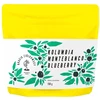 Bracia Ziółkowscy - Kolumbija Monteblanco Blueberry Anaerobic Wash Filter 150 g