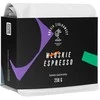 Kavos pupelės Bracia Ziółkowscy itališkas espresso 250 g