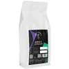 Kavos pupelės Bracia Ziółkowscy itališkas espresso 1kg
