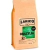 Kavos pupelės Larico Brazil Santos 225 g