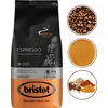 Kava pupelėmis Bristot Beans 500g