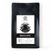Kavos pupelės Cafe Panamera Brazil Santos 1kg