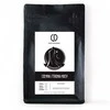 Kavos pupelės Cafe Panamera Dark Side of the Force 1kg