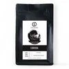 Kavos pupelės Cafe Panamera Corrida 250 g