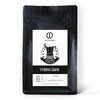 Kavos pupelės Cafe Panamera Etiopija Sidamo 250 g