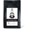 Kavos pupelės Cafe Panamera Indija Monsooned Malabar 250 g
