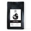 Kavos pupelės Cafe Panamera Juodas Magic 1kg