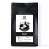 Kavos pupelės Cafe Panamera Nomad 250 g