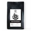 Kavos pupelės Cafe Panamera Peru SHB Chanchamayo 1kg