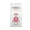 Caffe Corsini kava pupelėmis kreminė 500g