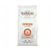 Caffe Corsini Caffè Corsini Espresso kavos pupelės 500g