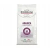 Kavos pupelės Caffe Corsini Arabica kavos pupelės 500g