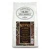 Caffe Corsini kavos pupelės Compagnia Dell'Arabica Kenya plaunama 250 g