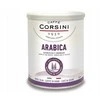 Caffe Corsini kavos pupelės Arabica kavos pupelės 250g