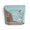 Kava pupelėmis Caffe Grano Daily Evening Cup Filtras 250 g