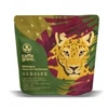 Caffe Grano kava pupelėse Nikaragva Finca Las Hortensias 250 g – Omniroast