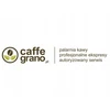 Caffe Grano kava pupelėse Nikaragva Finca Las Hortensias 250 g – Omniroast