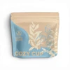 Caffe Grano Daily Cozy Cup filtruota kava pupelėse 250 g
