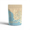 Caffe Grano Daily Cozy Cup filtruota kava pupelėse 1kg