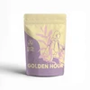 Caffe Grano Daily Golden Hour Filtras kava pupelėmis 1kg