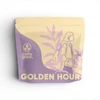 Caffe Grano Daily Golden Hour Filter maltos kavos pupelės 250 g