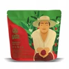 Kava pupelėmis Caffe Grano Kava pupelėmis Kosta Rika San Juan 250 g