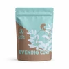 Caffe Grano Daily Evening Cup filtruota kava pupelėse 1kg